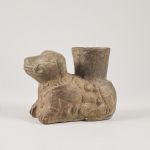 1754&nbsp;8128&nbsp;Skulptur